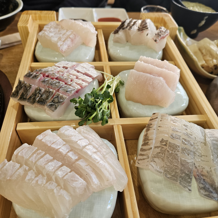 수련회 사진 5