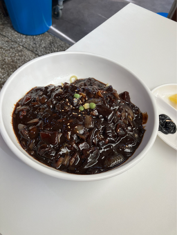 경복반점 대표 사진