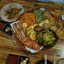 춘향전 사진 4
