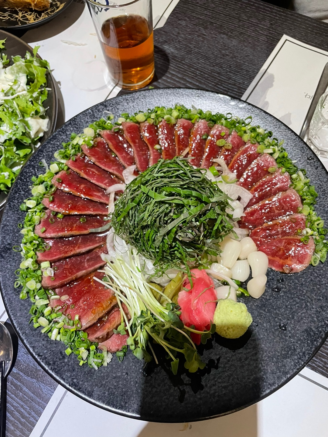 히카루 사진 5
