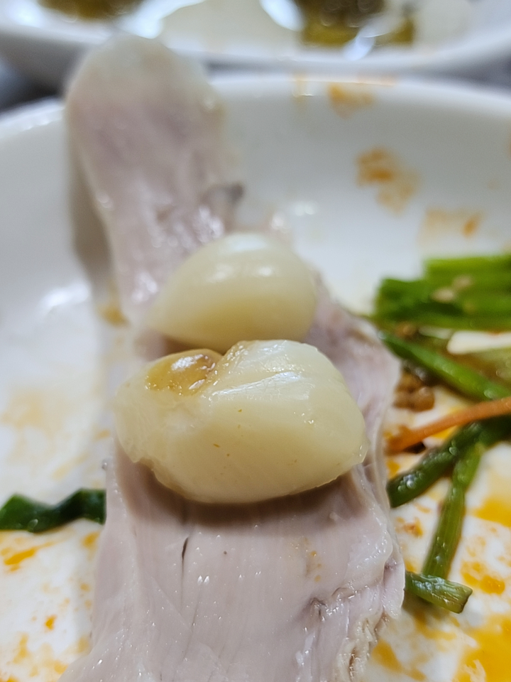 해변촌닭 사진 3