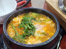 신신원 본점 사진 6