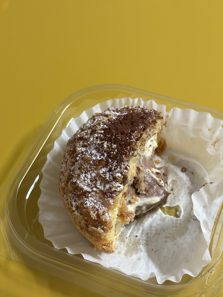 옹드 대표 사진