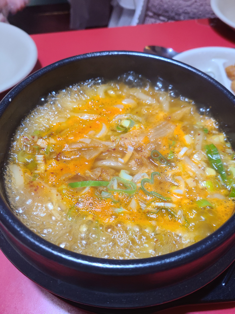 투다리 전남대점 사진 4