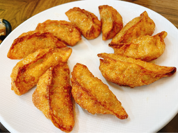 시먼띵 사진 6
