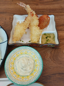 코코카라 사진 2