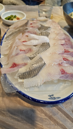 바로바로횟집 사진 3