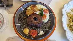 토로 사진 7