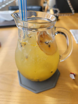 카페카사비앙카