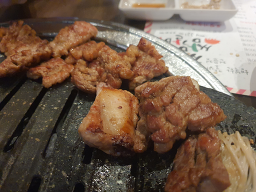 내가찜한쌈갈비 사진 3