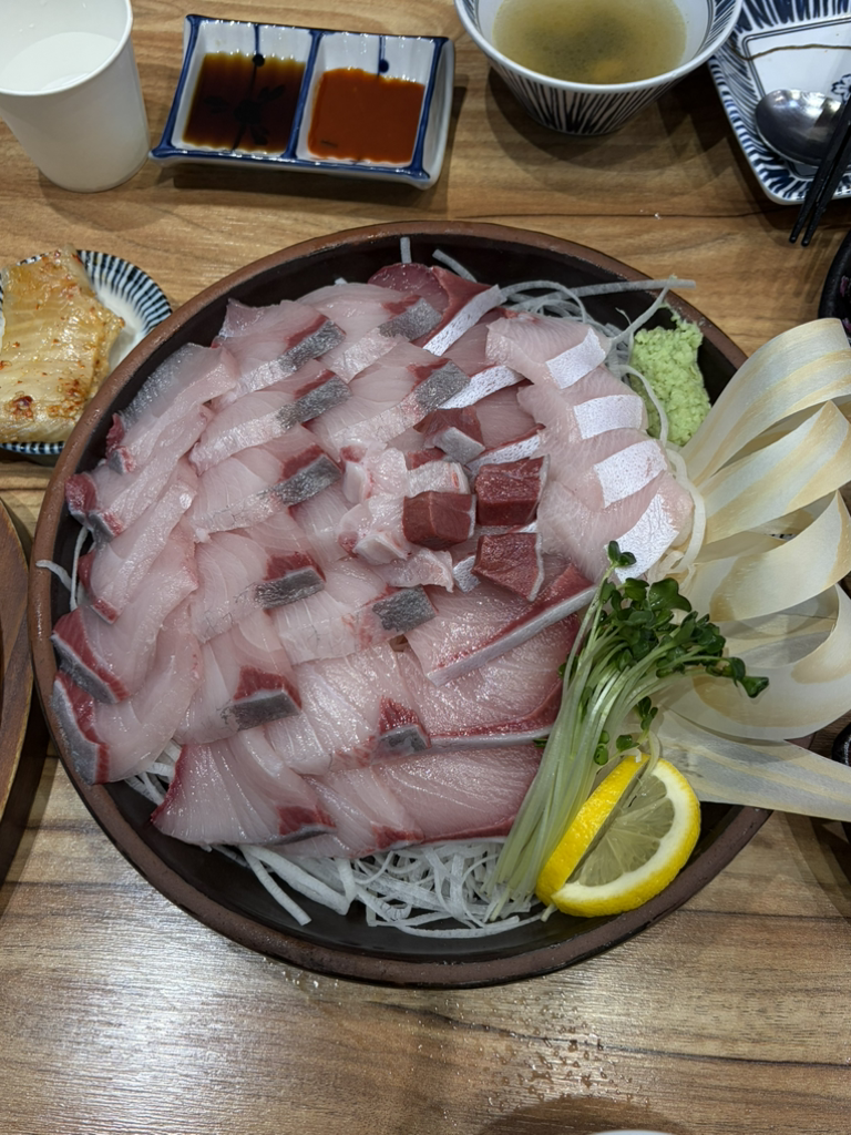 바른수산 사진 2