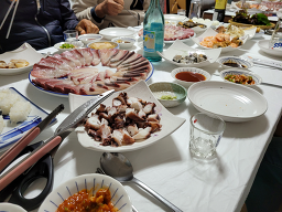 2번횟집 사진 6