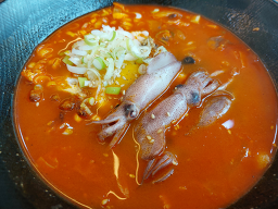 총각짬뽕 사진 6