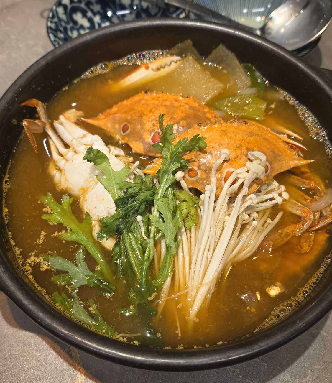 키치 사진 4