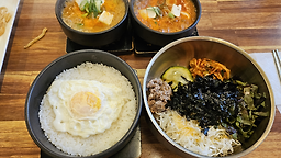 곁집 사진 2