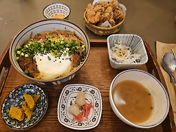 쇼쿠지 서면점 사진 6