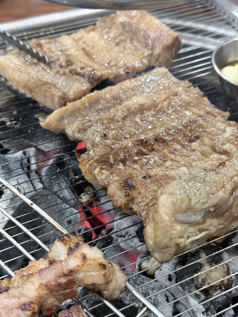 꿀단지 대표 사진