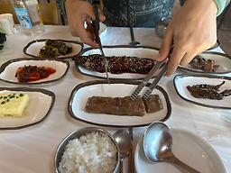 큰기와집 사진 6