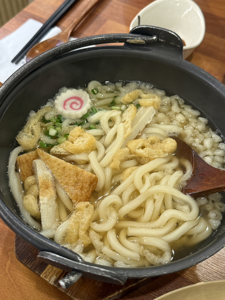 동화집 사진 2