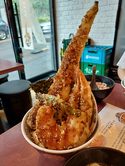 코카모메 시청직영점 사진 5