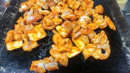 칠성식당 본점 사진 2
