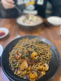 홍시원 사진 8