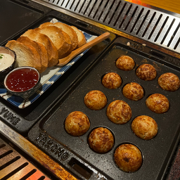 타코노유메 사진 5