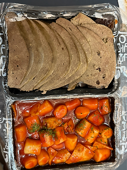 달떡볶이 관악점 사진 3