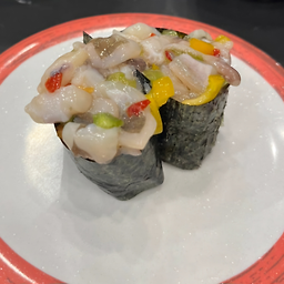 우마스기 사진 3