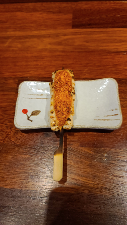 야마토 사진 6