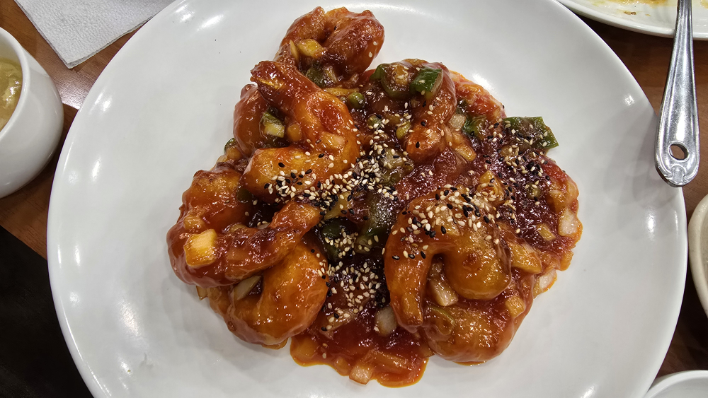 신가요리점 사진 7