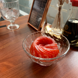 주다 사진 7