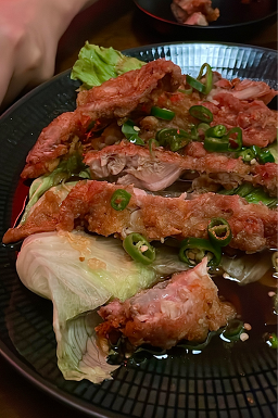 용용선생 부산서면점 사진 5