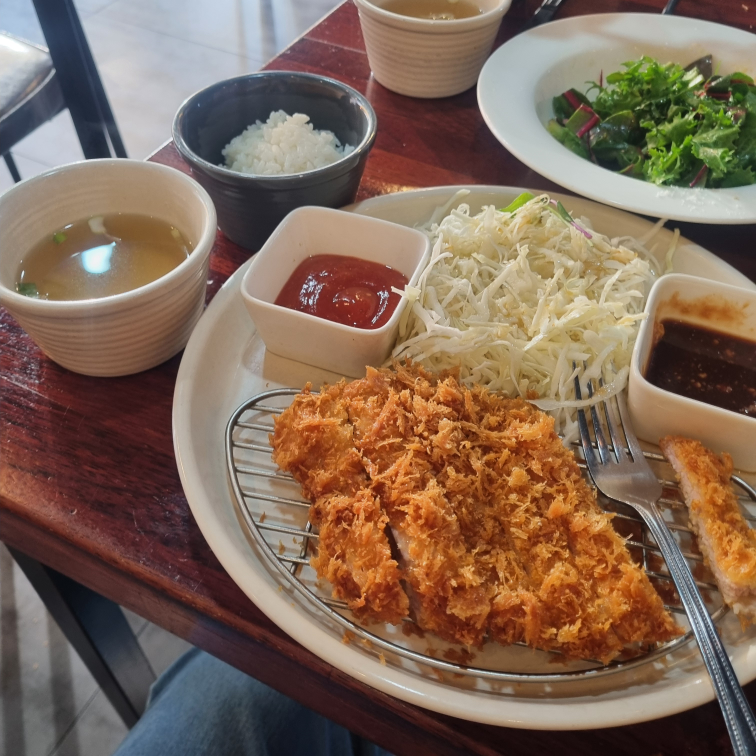 돈스마레 사진 6