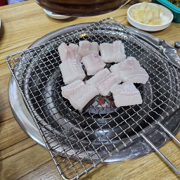 원조덩굴아나고구이 대표 사진