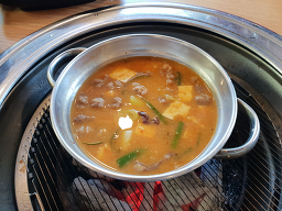 영남식육식당 사진 6