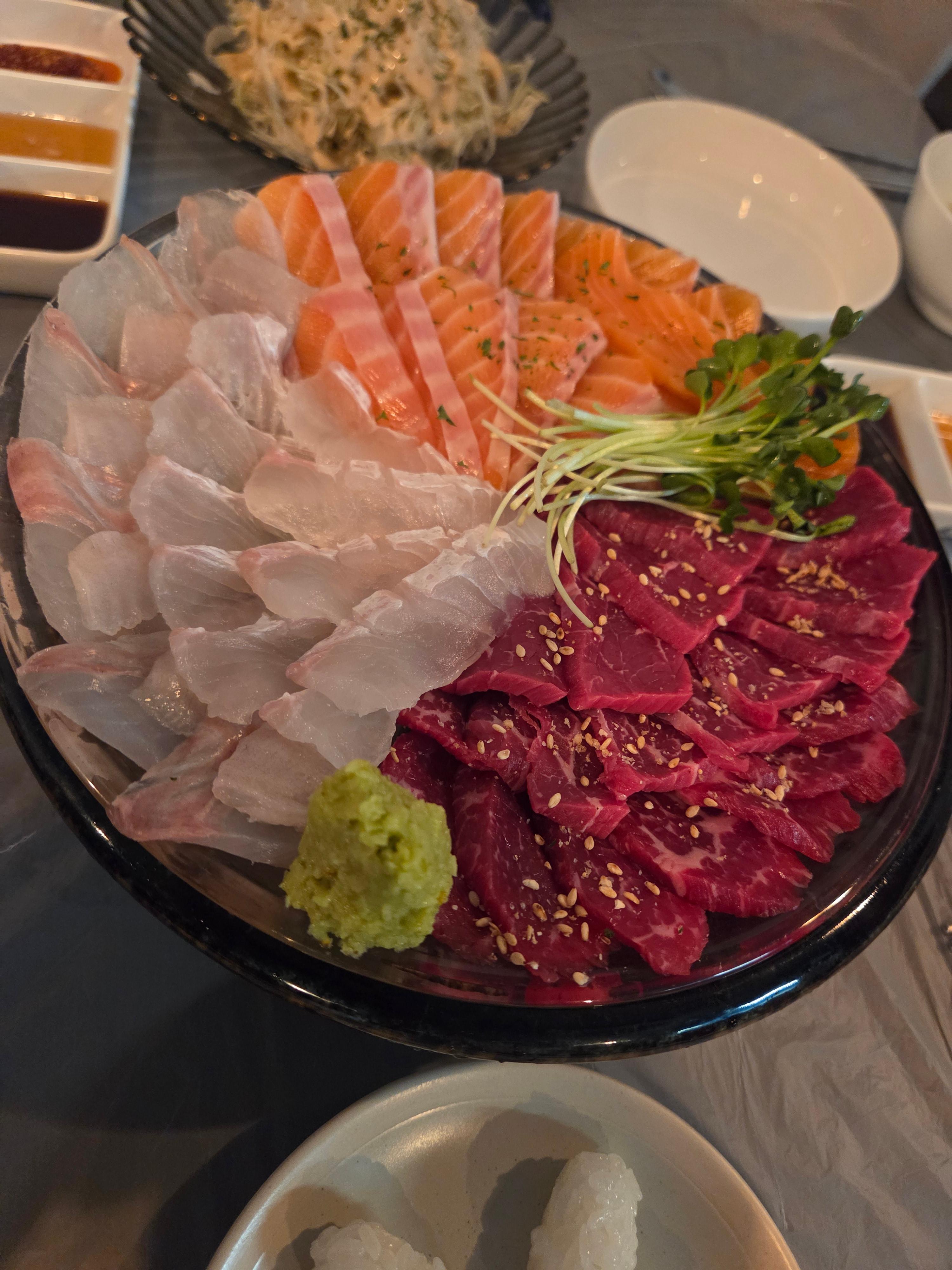 서서주방 대표 사진