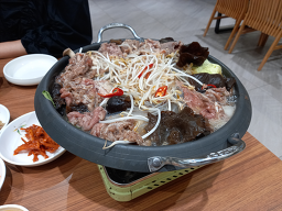 삼오정 대표 사진