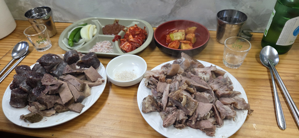 산골 사진 5