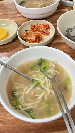 정식당 사진 5