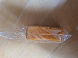 단시루 대표 사진