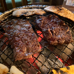 이찌 사진 4