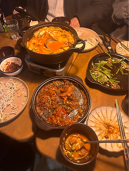 한참 대표 사진