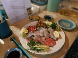 참새식당스즈메 사진 6