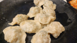 사해방 사진 4