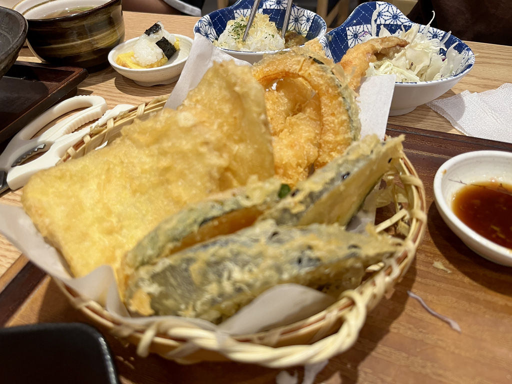 이나카별장 대표 사진