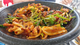 사철횟집 사진 3