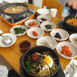 부산식당 사진 8