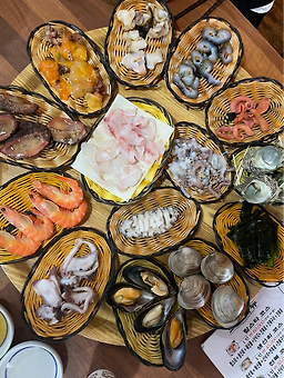 남풍횟집 사진 8
