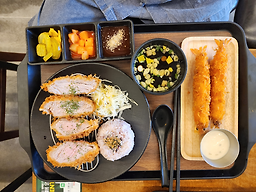 돈갓 사진 3